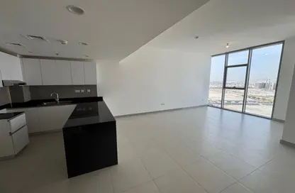 شقة - 2 غرف نوم - 3 حمامات للبيع في The Pulse ريزيدنس Plaza B9 - ذا بالس ريزيدنس بلازا - ذي بالس - دبي الجنوب (مركز دبي العالمي) - دبي