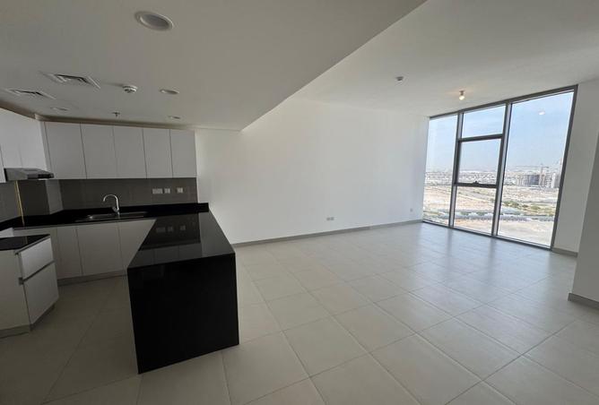 15671407 - الصورة الرئيسية للعقار