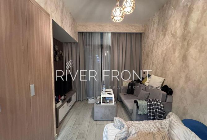 15569875 - Property Main Image