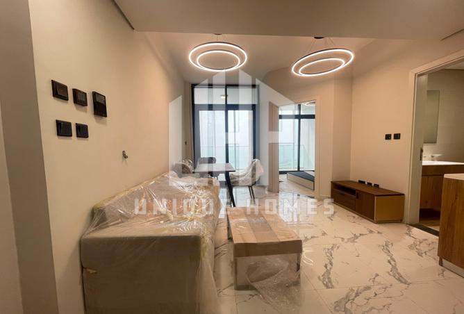 15265157 - Property Image 3