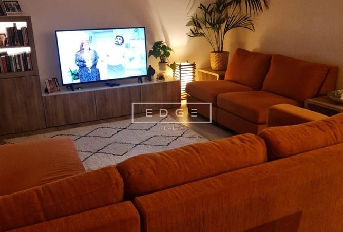 15804943 - صورة العقار 3