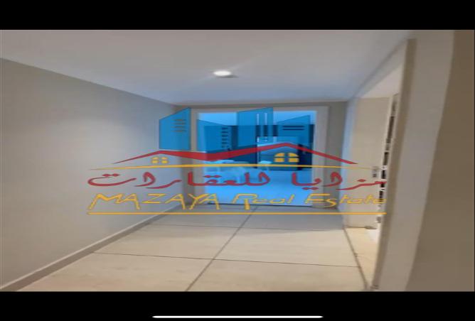 15230019 - Property Main Image
