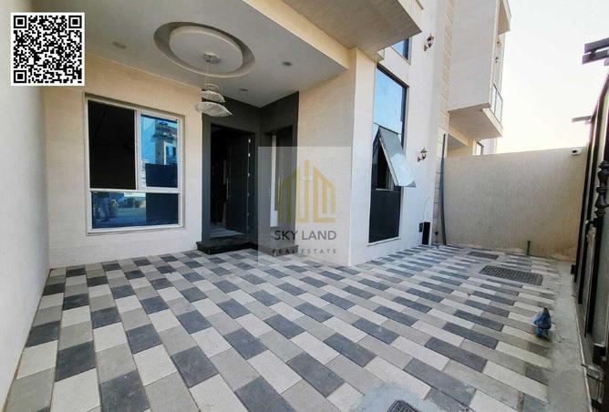 15834109 - Property Image 3