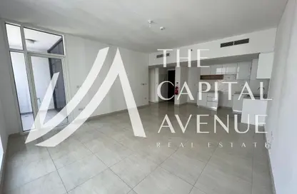 Apartment - 1 Bedroom - 2 Bathrooms for rent in The Bridges - Shams Abu Dhabi - Al Reem Island - Abu Dhabi Apartment - 1 Bedroom - 2 Bathrooms for rent in The Bridges - Shams Abu Dhabi - Al Reem Island - Abu Dhabi