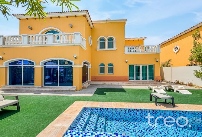 15538738 - الصورة الرئيسية للعقار