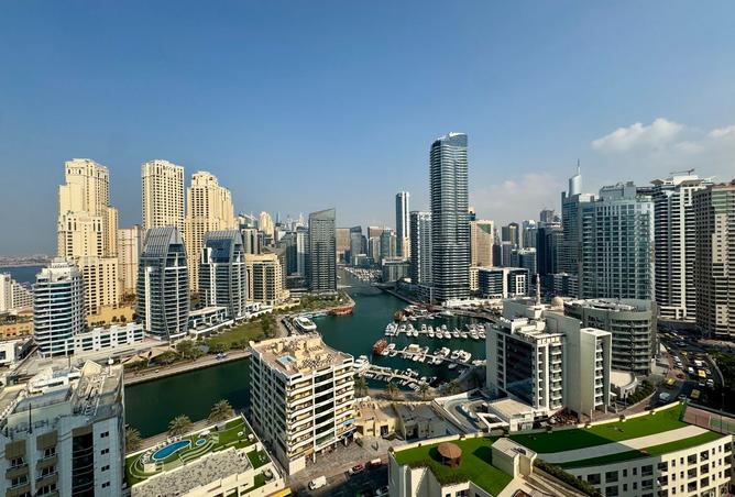 16057077 - الصورة الرئيسية للعقار