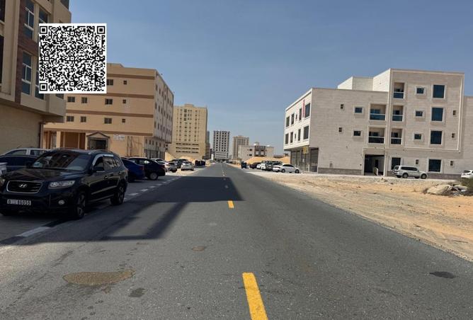 15284422 - صورة العقار 3