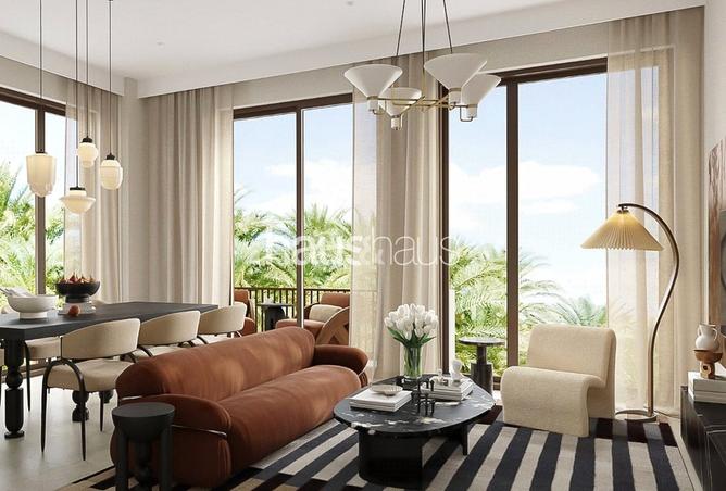 15874100 - Property Image 2