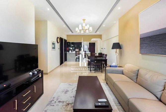 15624377 - Property Main Image