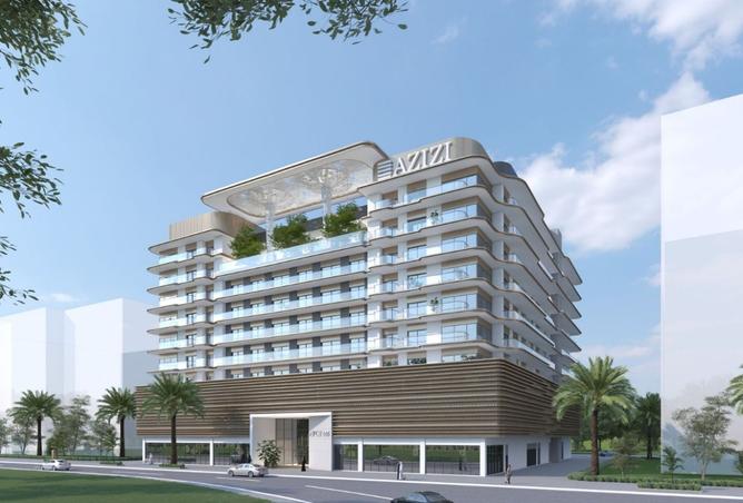 15359236 - Property Main Image