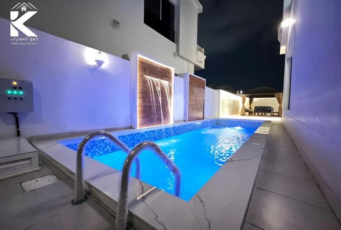 15272207 - Property Main Image