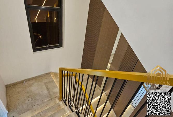 15635366 - صورة العقار 3