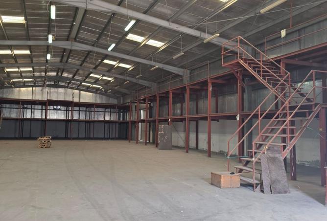 16000025 - صورة العقار 3