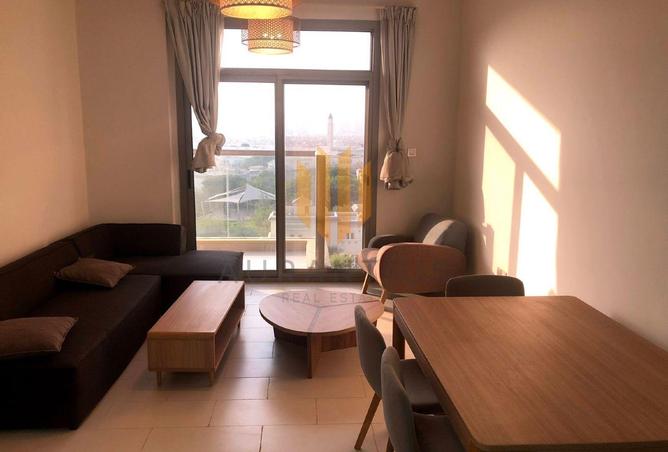 15551885 - صورة العقار 2