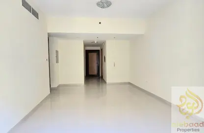 Apartment - 1 Bedroom - 2 Bathrooms for rent in Al Qusais Industrial Area 3 - Al Qusais Industrial Area - Al Qusais - Dubai