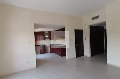 شقة - 1 حمام للبيع في ميد 54 - طراز البحر المتوسط - ديسكفري غاردنز - دبي