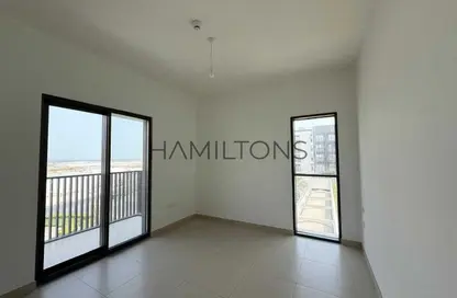 شقة - 2 غرف نوم - 3 حمامات للبيع في مساكن رمال - جزيرة مريم - الشارقة