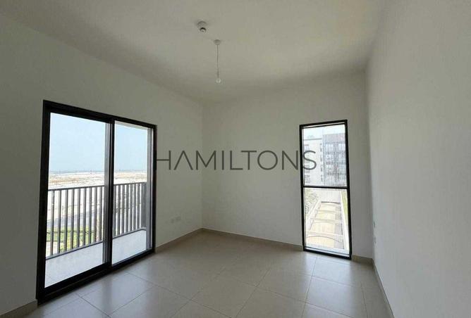 15886168 - الصورة الرئيسية للعقار