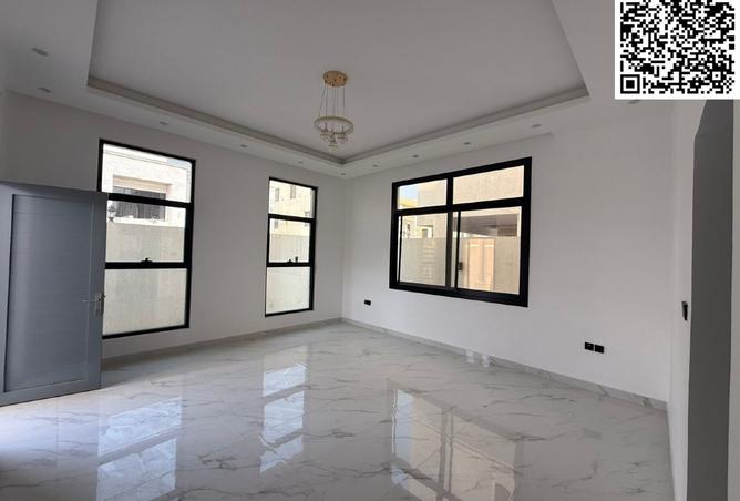 15538713 - Property Main Image