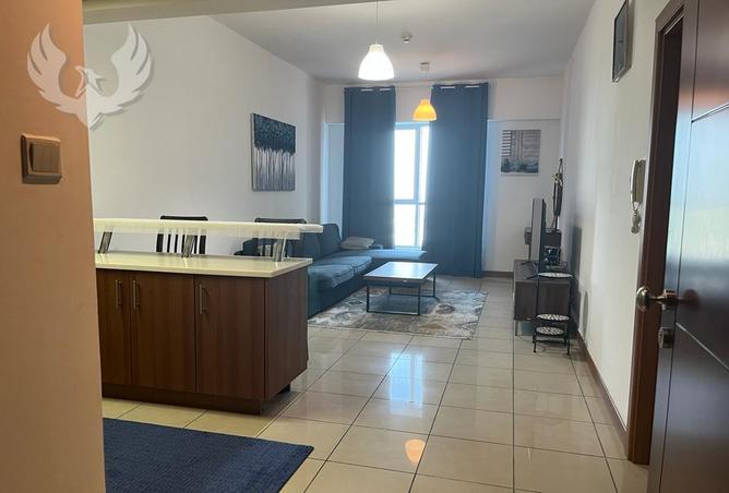 15657750 - صورة العقار 2