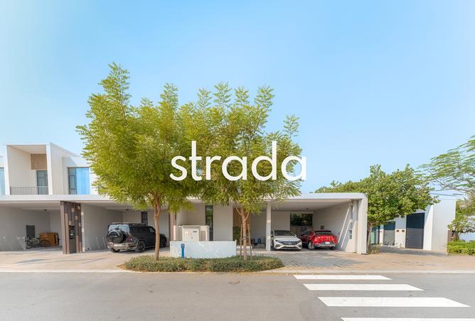 15498743 - الصورة الرئيسية للعقار