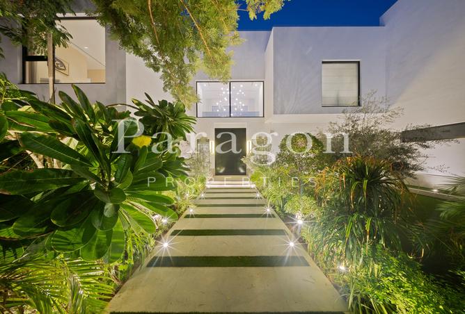 15821323 - Property Image 2