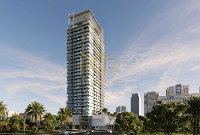 15131180 - Property Image 2