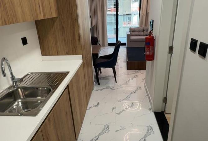 15374924 - Property Image 2