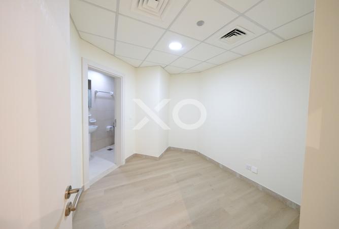 15549033 - صورة العقار 3