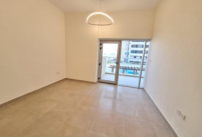 15797300 - Property Image 3