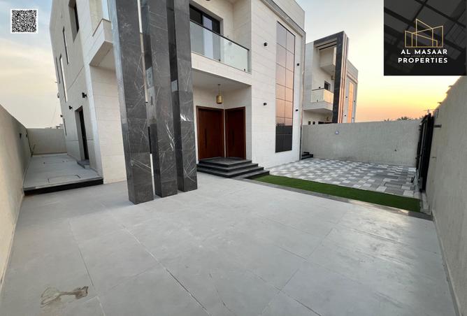 15244496 - صورة العقار 3