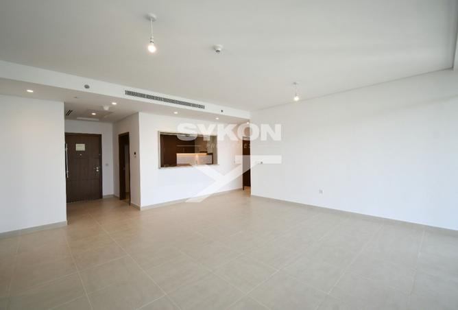 15537641 - Property Image 2