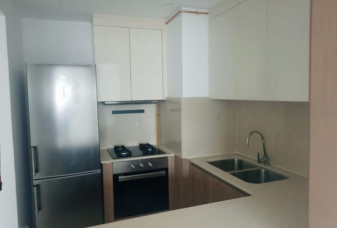 15154145 - Property Image 3