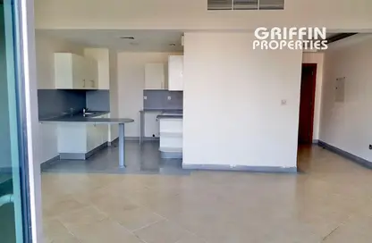 شقة - 1 حمام للبيع في شقق ماديسون السكنية - برشا هايتس (تيكوم) - دبي