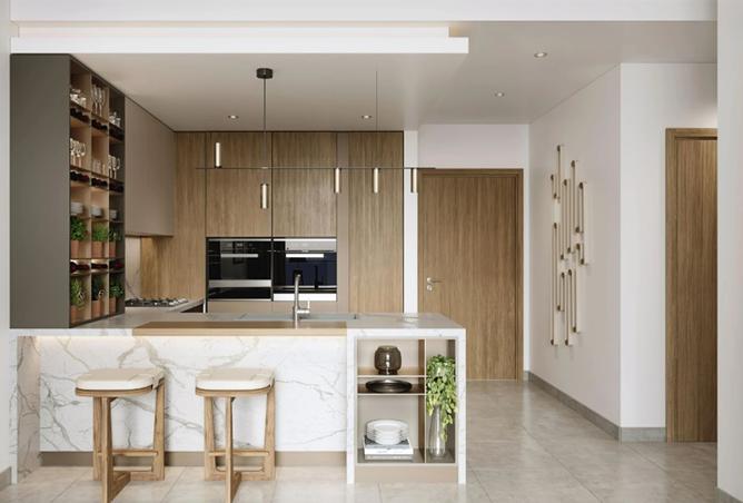 15243894 - Property Image 3