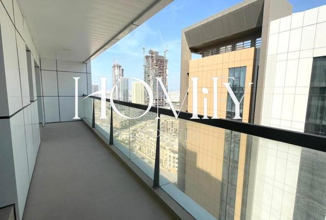 15744719 - Property Main Image