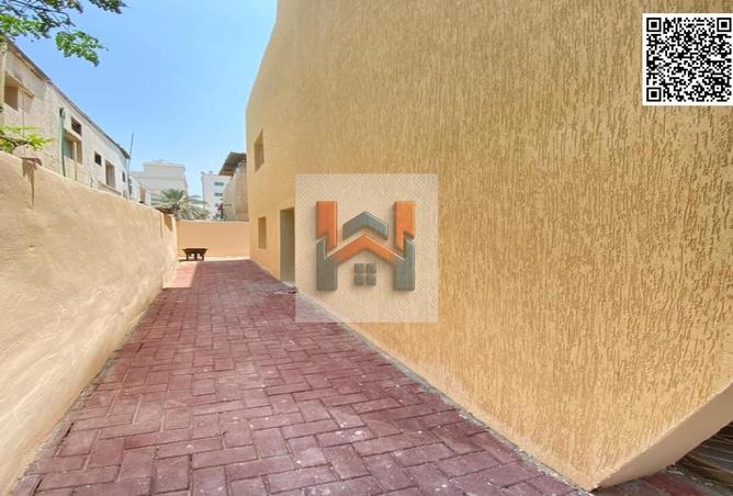15385988 - Property Image 2