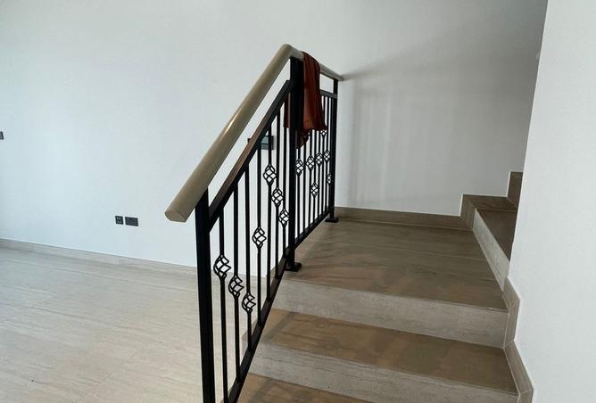 15479226 - صورة العقار 3