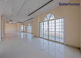 Villa - 8 bedrooms - 8 bathrooms for sale in Al Wasl Villas - Al Wasl Road - Al Wasl - Dubai