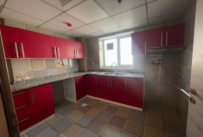 15266722 - Property Image 3