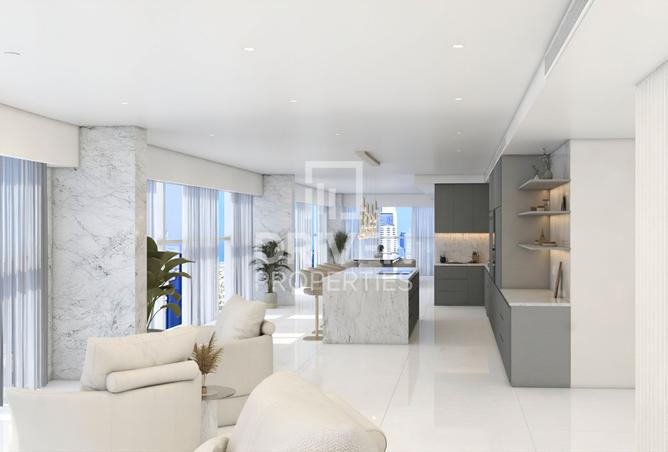 15424744 - Property Main Image