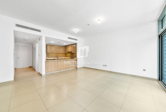 15226149 - Property Image 3
