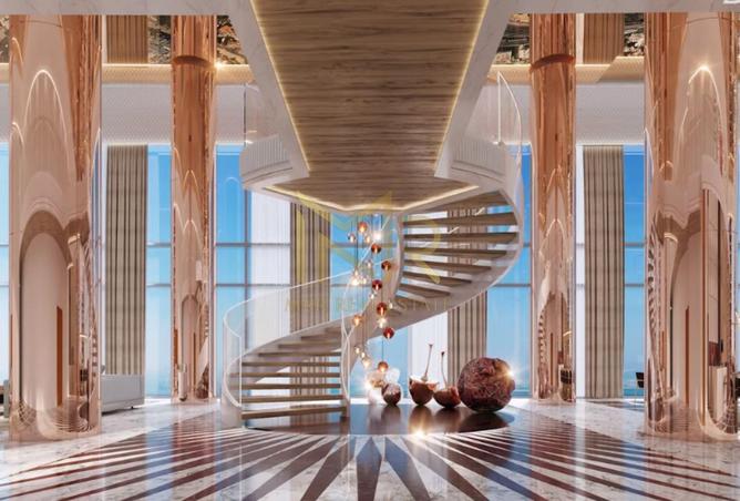 15984759 - صورة العقار 3