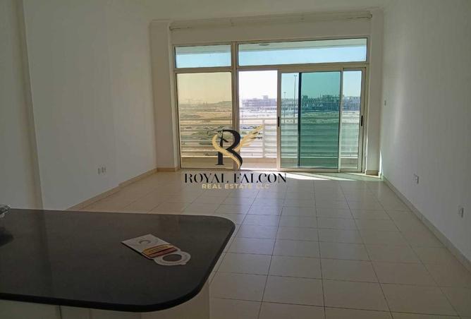 15624561 - صورة العقار 2