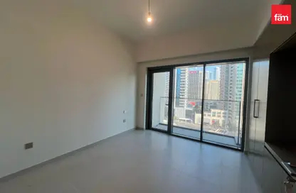 Apartment - 1 Bedroom - 1 Bathroom for rent in Burj Royale - Downtown Dubai - Dubai