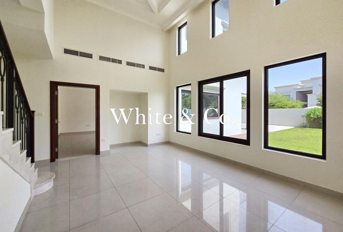 16068727 - صورة العقار 2