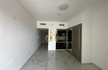 شقة - 1 حمام للايجار في جولدن دريم برج 1 - قرية الجميرا سركل - دبي شقة - 1 حمام للايجار في جولدن دريم برج 1 - قرية الجميرا سركل - دبي