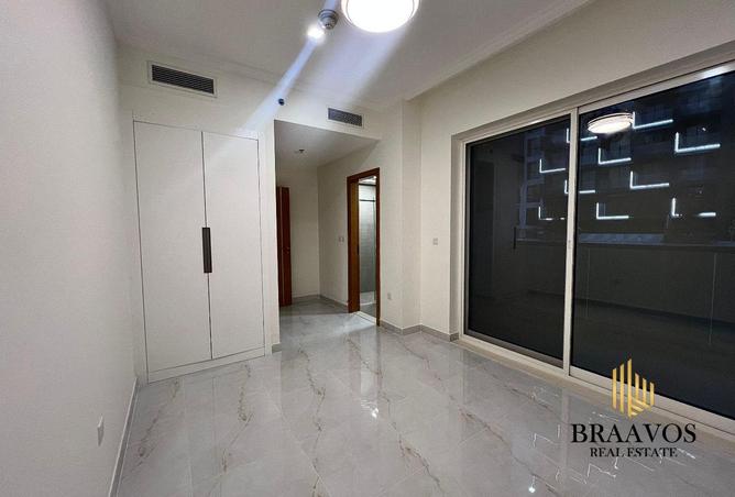 15866243 - صورة العقار 2