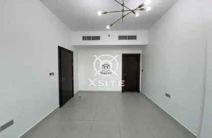 Apartment - 2 Bedrooms - 2 Bathrooms for rent in Binghatti Gate - Jumeirah Village Circle - Dubai