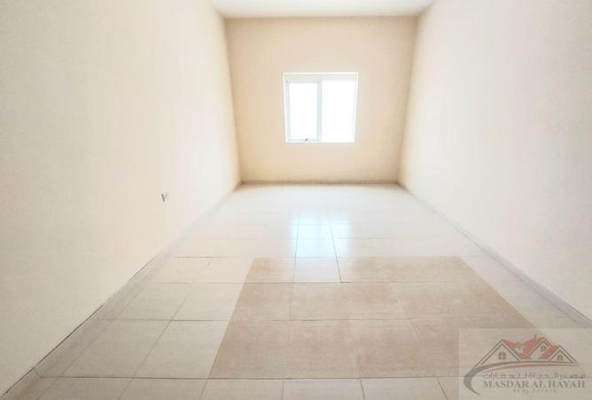 15134032 - صورة العقار 3